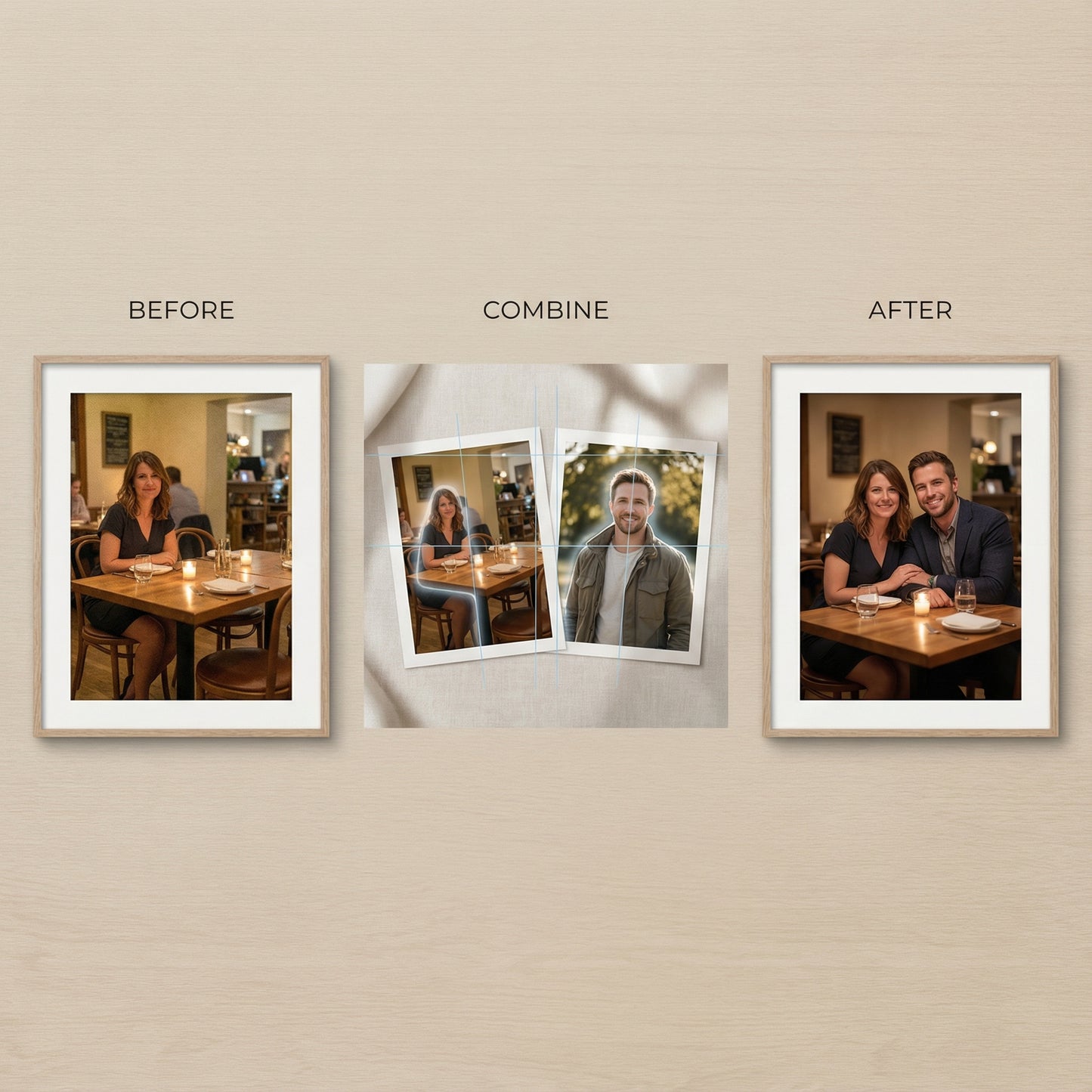 Core Memories Edit™